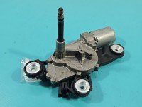 Silniczek Silnik wycieraczki tył Ford Focus Mk2 0390201875 HB