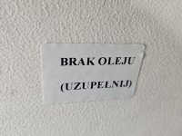 Skrzynia biegów Seat Ibiza III 6L 1.9 tdi