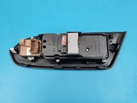 Przełącznik szyb Honda CR-V V 16- EU M64590