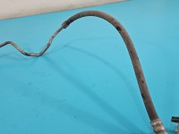 Przewód wspomagania Opel Astra IV J 13362287