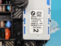 Sterownik moduł komfortu BMW iX3 G08 8795478, 6135-8795478 Producent części: BMW