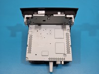 Radio fabryczne Fiat Ducato IV 07356232340 radioodtwarzacz