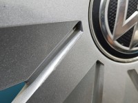 Kołpak sztuka Vw Passat B7 3G0601147