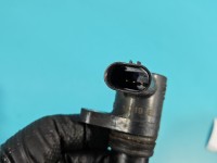 Cewka zapłonowa Fiat Tipo II 15- 1.4 16V 4 ele 15719-B