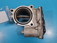 Przepustnica Kia Ceed III 18-21 35150-08200 1.5 T-GDi