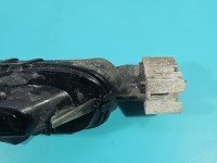 Światło jazdy dziennej prawe Volvo V40 II 12- 31290579
