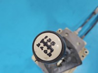 DŹWIGNIA LEWAREK WYBIERAK LINKI Fiat Stilo 1.2 16V