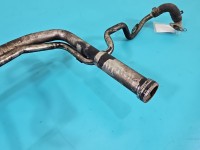 Magistrala wodna WĄŻ RURKA Jeep Grand Cherokee IV WK2 3.0 CRD 241KM