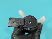 Listwa wtryskowa CZUJNIKI 9162190012 Hyundai I30 III 16- 1.6 crdi