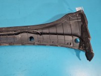 Podszybie Hyundai I30 III 16- 86151-C4000 EUROPA