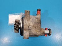 Pompa vacum Isuzu D-Max II 11-19 8982517650 2.5d (4JK1E5S-LA)