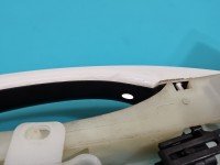 Klamka przód prawa zewnętrzna Hyundai Tucson III 15-20
