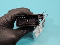 Przełącznik włącznik świateł Audi A3 8L 8L1941531E