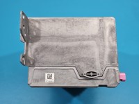 Nawigacja czytnik bmw F30 9311036