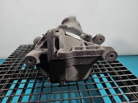 Most tylny DYFER tył Land rover range Evoque I 11-18 2.0 Si4 P31256026