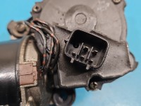 Silniczek Silnik wycieraczek przód Toyota Rav4 I 94- 85110-42031