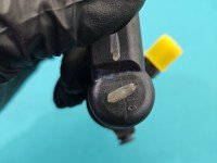 TESTOWANY Wtryskiwacz Ford Transit Connect I 1.8 tdci