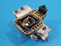 Mocowanie uchwyt 5 G30 2017-2024