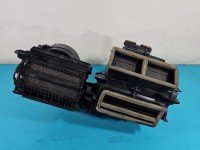 Nagrzewnica Ford Mondeo Mk5 EUROPA