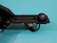 Kamera cofania Hyundai Elantra VI 15-20 95760-F2102