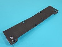 Osłona ZAŚLEPKA PLASTIK Seat Arona 2Q0501715K