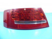 Lampa tył lewa Audi A5 I 8T HB