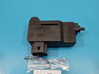 Siłownik klapki wlewu paliwa Hyundai I40