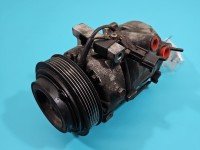 Sprężarka klimatyzacji kompresor Hyundai Ix35 09-13 2.0 crdi (D4ha)