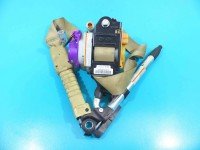 Pas bezpieczeństwa przód lewy kierowcy Honda Legend IV KB1 EU