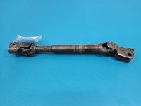 Kolumna kierownicza KRZYŻAK Opel Meriva A 93321769 EUROPA