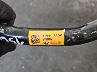 Drążek stabilizatora przód Hyundai Elantra VII 20-