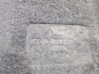 Osłona Producent części: FORD, Europejska, Podwozia, lewa , uszkodzone mocowanie , FT4B-R11133-BJ Ford Edge II 2.0 ECOBOOST