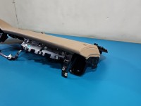 Deska rozdzielcza airbag pasażera kokpit Porsche Panamera I 970