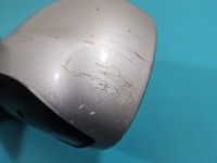 Lusterko lewe pin Vw Golf IV kombi 5d kolor europa