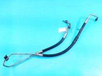 Przewód wspomagania Bmw e60 e61 3.0 D Xdrive 6773730, 6773730-01