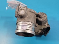 Przepustnica Ford Kuga Mk1 I 08-13 2.0 TDCI