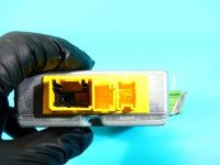 Sterownik moduł IMPRK1147937, 6957762, Europejska, DRZWI PRZÓD PRAWY Bmw e60 e61 6957762