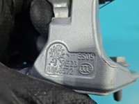 Zawias drzwi przód prawy Mercedes CLA C117 X117 A046572
