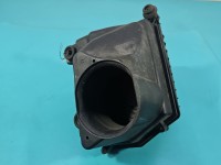 Obudowa filtra powietrza Jeep Cherokee KL 2.0 multijet