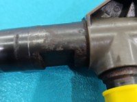 TESTOWANY Wtryskiwacz Mazda CX-5 I 12-17 SH01-13H50 2.2 D SKYACTIV