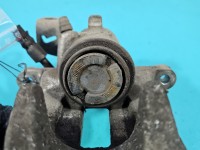 Zacisk tył prawy Skoda Scala 2019- 1.5 TSI HB