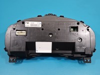 Licznik Mazda 6 III GJ G711E 2.0 16V EUROPA