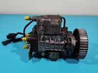 Pompa wtryskowa Audi A4 B5 0460404969, 028130115A 1.9 tdi