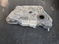 Zbiornik paliwa bak Ford Edge II 2.0 ECOBOOST