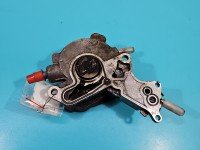 Pompa vacum Vw Golf IV 038145209A 1.9 tdi