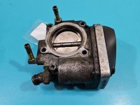 Przepustnica Opel Astra III H 55560398 1.6 16V