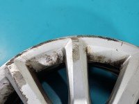 alufelgi felgi 16 komplet Opel Zafira B