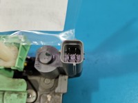 Zamek przód prawy Fiat Linea EUROPA 6pin