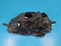 Reflektor prawy lampa przód Citroen C4 Cactus 14-20 EUROPA 9800901280