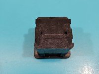 Gniazdo zapalniczki Opel Insignia A 13280254